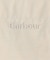 《別注 / 追加》Barbour/バブアー Kintra liner