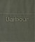 《別注 / 追加》Barbour/バブアー Kintra liner