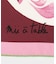 Mii / ミイ SCARF 65*65