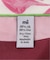 Mii / ミイ SCARF 65*65
