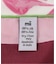 Mii / ミイ SCARF 65*65