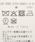 Mii / ミイ SCARF 65*65