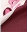 Mii / ミイ SCARF 65*65