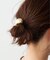 《追加》JAMIRAY / ジャミレイ DROP HAIR TIE