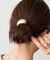 《追加》JAMIRAY / ジャミレイ DROP HAIR TIE