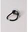 《追加》JAMIRAY / ジャミレイ DROP HAIR TIE