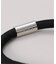 《追加》JAMIRAY / ジャミレイ DROP HAIR TIE