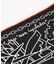 Mii / ミイ SCARF 65*65