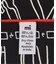 Mii / ミイ SCARF 65*65