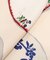 Mii / ミイ SCARF 65*65