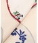 Mii / ミイ SCARF 65*65