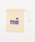 Mii / ミイ SCARF 65*65