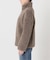 TICCA / ティッカ WOOLファーブルゾン