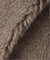 TICCA / ティッカ WOOLファーブルゾン