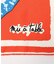 Mii / ミイ SCARF 65*65