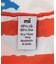 Mii / ミイ SCARF 65*65