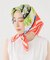 Mii / ミイ SCARF 65*65