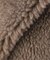 TICCA / ティッカ WOOLファーベスト