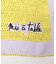 Mii / ミイ SCARF 65*65
