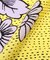 Mii / ミイ SCARF 65*65