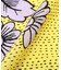 Mii / ミイ SCARF 65*65