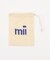 Mii / ミイ SCARF 65*65