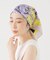 Mii / ミイ SCARF 65*65