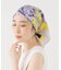 Mii / ミイ SCARF 65*65