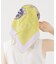 Mii / ミイ SCARF 65*65