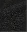 MARCOMONDE / マルコモンド glitter tabi sox