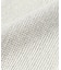 MARCOMONDE / マルコモンド glitter tabi sox