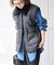 《別注》J.J.mercer / ジェイジェイマーサー for SS MILITARY VEST