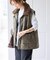 《別注》J.J.mercer / ジェイジェイマーサー for SS MILITARY VEST