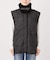 《別注》J.J.mercer / ジェイジェイマーサー for SS MILITARY VEST