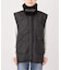 《別注》J.J.mercer / ジェイジェイマーサー for SS MILITARY VEST