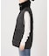 《別注》J.J.mercer / ジェイジェイマーサー for SS MILITARY VEST