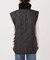 《別注》J.J.mercer / ジェイジェイマーサー for SS MILITARY VEST