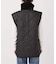 《別注》J.J.mercer / ジェイジェイマーサー for SS MILITARY VEST