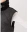 《別注》J.J.mercer / ジェイジェイマーサー for SS MILITARY VEST