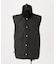 《別注》J.J.mercer / ジェイジェイマーサー for SS MILITARY VEST