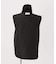 《別注》J.J.mercer / ジェイジェイマーサー for SS MILITARY VEST