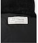 《別注》J.J.mercer / ジェイジェイマーサー for SS MILITARY VEST