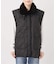 《別注》J.J.mercer / ジェイジェイマーサー for SS MILITARY VEST