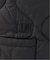 《別注》J.J.mercer / ジェイジェイマーサー for SS MILITARY VEST