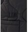 《別注》J.J.mercer / ジェイジェイマーサー for SS MILITARY VEST