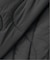 《別注》J.J.mercer / ジェイジェイマーサー for SS MILITARY VEST