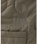 《別注》J.J.mercer / ジェイジェイマーサー for SS MILITARY VEST