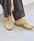 NEW BALANCE / ニューバランス 204L