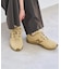 NEW BALANCE / ニューバランス 204L