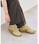 NEW BALANCE / ニューバランス 204L